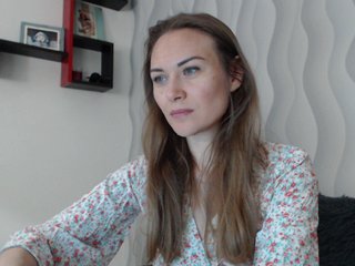 Lähettää kuvakaappauksia comedgarson