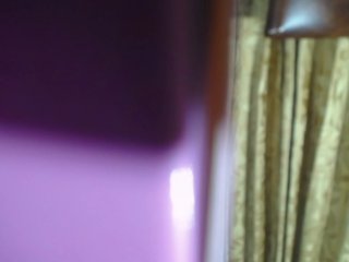 Eroottinen videokeskustelu EnjoyXXXX