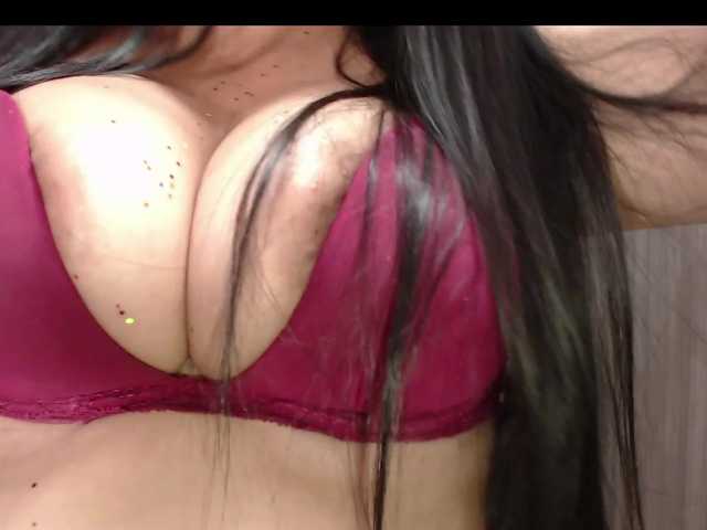 Kuvat EnjoyXXXX LUSH ON*SQUIRTORGSM 200*PVT GOLDEN RAIN AND ANAL*OIL SHOW VERY TEASE ON PVT HOT COME GUYS