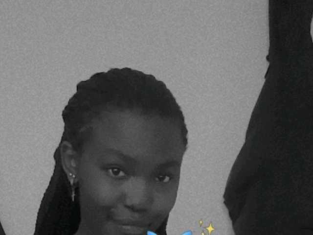 Kuva profiilista Comekissme2