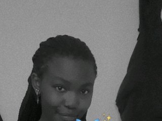 Eroottinen videokeskustelu Comekissme2