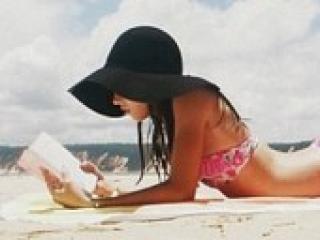 Eroottinen videokeskustelu comelly