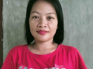 Eroottinen videokeskustelu conchilady