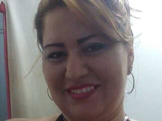 Eroottinen videokeskustelu CONEEPLAY69