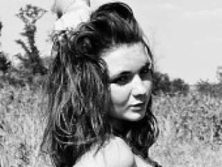 Eroottinen videokeskustelu confettie