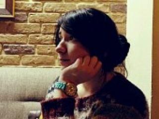 Eroottinen videokeskustelu conffettka