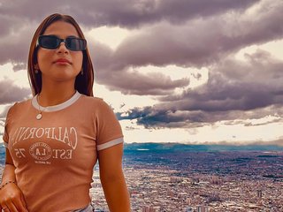 Eroottinen videokeskustelu Conii22