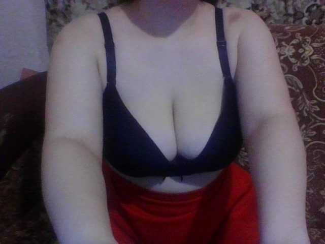 Lähettää kuvakaappauksia CONIkim7