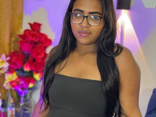 Eroottinen videokeskustelu connie-