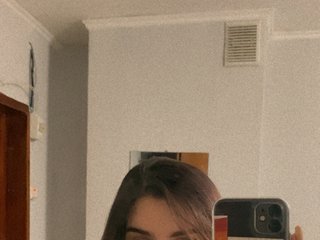 Eroottinen videokeskustelu Connie-Elly