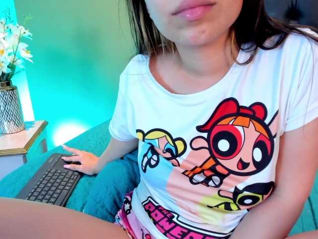 Kuvat ConnieCooper Hey i am Connie Cooper ♥ New latina and sensual...today take me to the limit!! 2000
