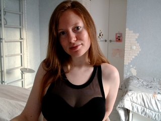 Eroottinen videokeskustelu ConnieDaw