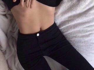 Eroottinen videokeskustelu conniemoore