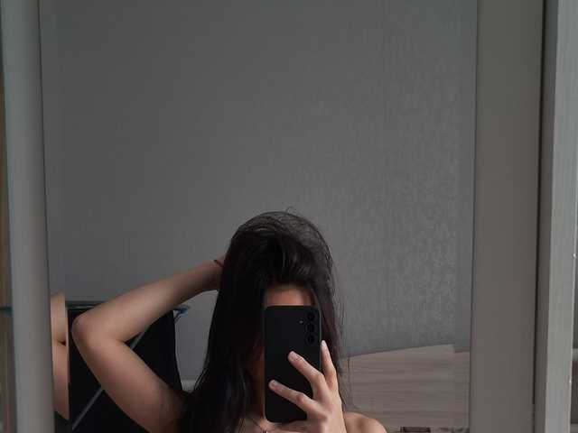 Kuva profiilista ConnieSmile