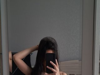 Eroottinen videokeskustelu ConnieSmile