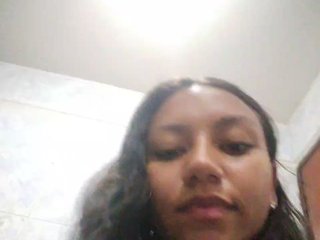 Eroottinen videokeskustelu Conny-1