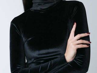 Eroottinen videokeskustelu Conny-Bianco