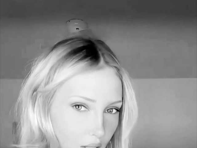 Kuva profiilista Consie