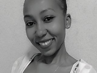 Eroottinen videokeskustelu constancia21