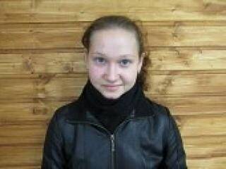 Eroottinen videokeskustelu consuella