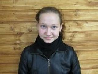 Eroottinen videokeskustelu consuella