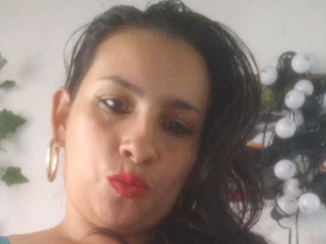 Kuva profiilista cony69hot