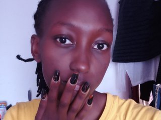 Eroottinen videokeskustelu Coochlick69