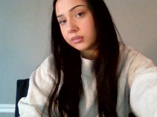 Eroottinen videokeskustelu cookiemonstagurl