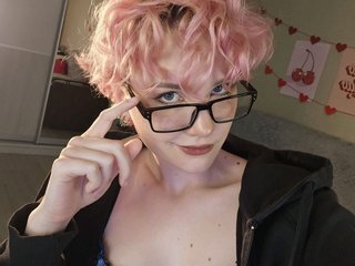 Eroottinen videokeskustelu Cool-Love