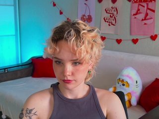 Eroottinen videokeskustelu Cool-Love