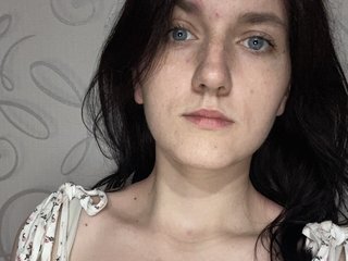 Eroottinen videokeskustelu COOL-TITS-YES