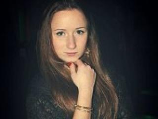 Eroottinen videokeskustelu cool11atali