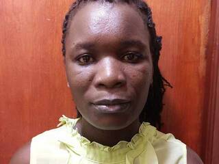 Eroottinen videokeskustelu Coolchocolate