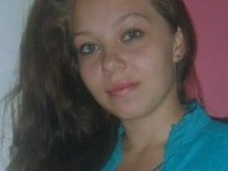 Kuva profiilista coolgirl776