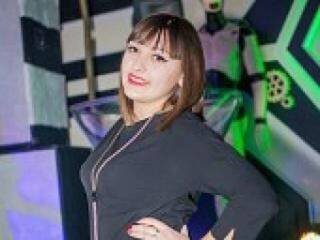 Eroottinen videokeskustelu coolgirrll