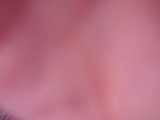 Eroottinen videokeskustelu CoolTatis