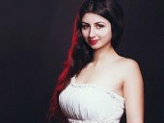 Eroottinen videokeskustelu cooolbaba