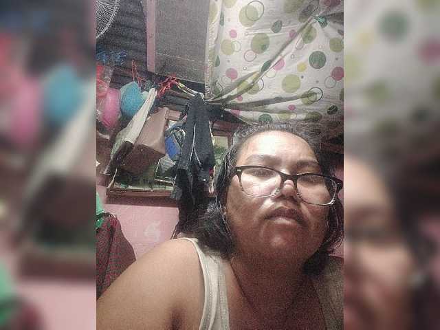 Lähettää kuvakaappauksia Copycat45