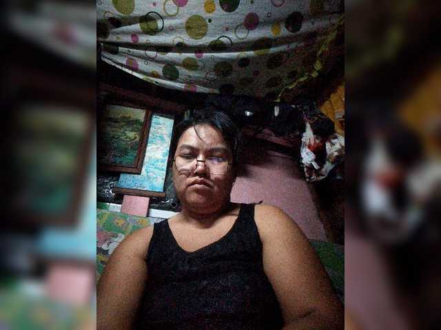 Lähettää kuvakaappauksia Copycat45