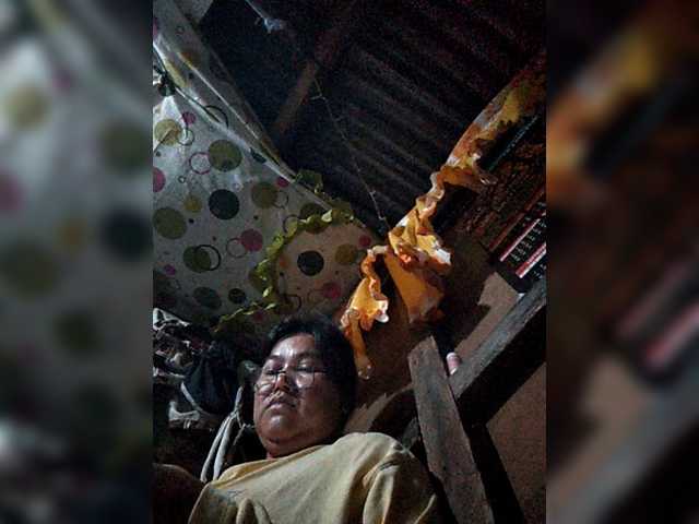 Lähettää kuvakaappauksia Copycat45