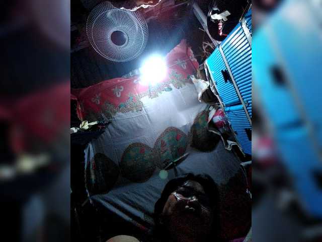 Lähettää kuvakaappauksia Copycat45