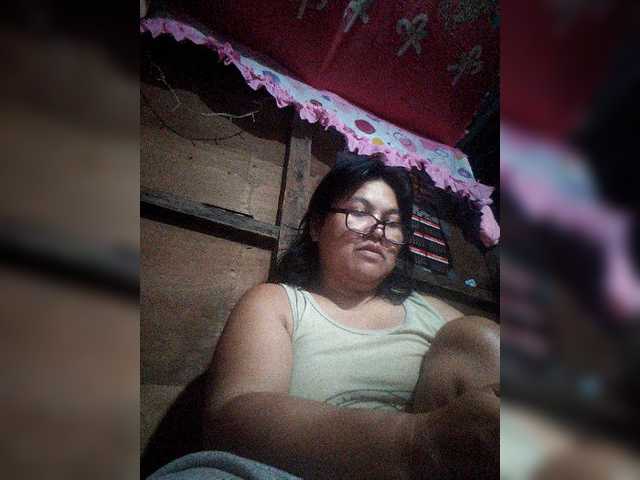 Lähettää kuvakaappauksia Copycat45