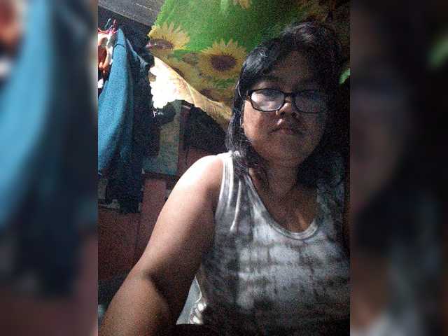 Lähettää kuvakaappauksia Copycat45