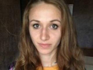 Eroottinen videokeskustelu coquetteq