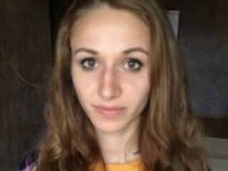 Eroottinen videokeskustelu coquetteq