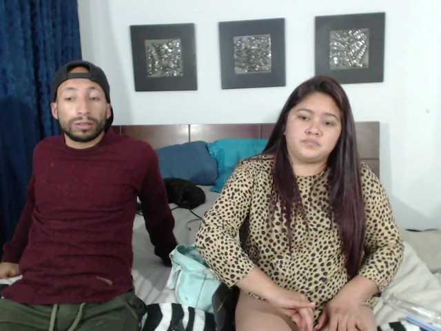 Kuvat Cora-Andre #feets #latins #couples #analshow #analsex 500 14 486