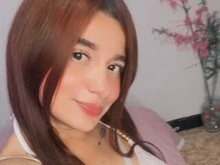 Eroottinen videokeskustelu corall-smith