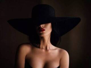 Eroottinen videokeskustelu Love-ok