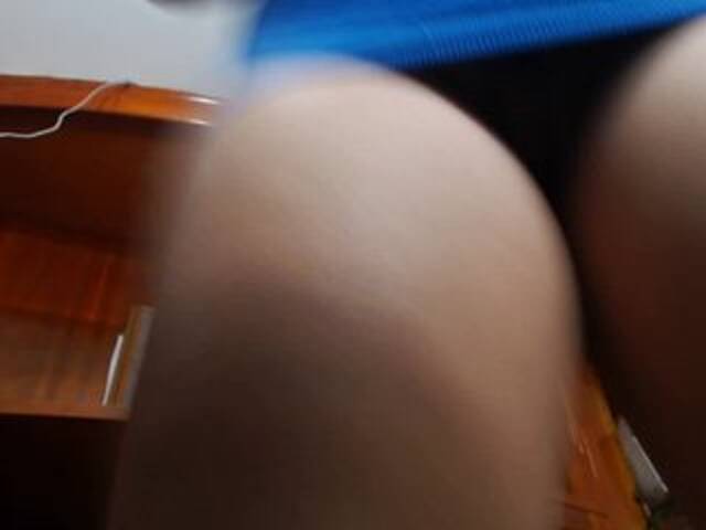 Lähettää kuvakaappauksia CoraWest