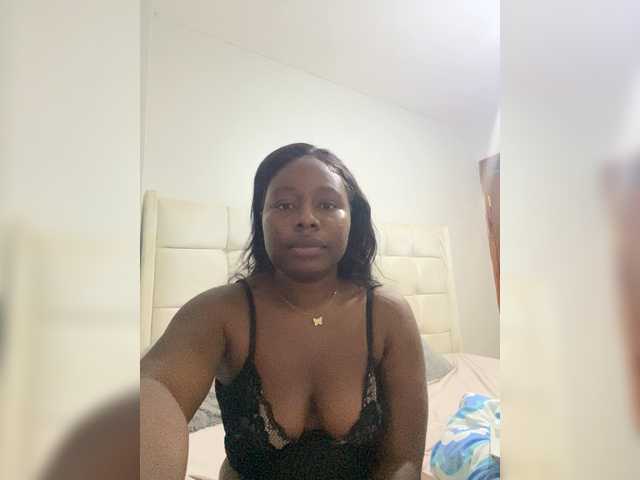 Lähettää kuvakaappauksia Cordial1